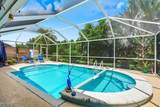 713 Milwaukee Boulevard - Photo 18