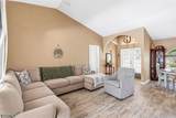 713 Milwaukee Boulevard - Photo 24