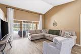 713 Milwaukee Boulevard - Photo 25