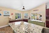 713 Milwaukee Boulevard - Photo 27