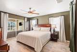 713 Milwaukee Boulevard - Photo 28