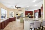 713 Milwaukee Boulevard - Photo 3
