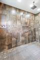 713 Milwaukee Boulevard - Photo 30
