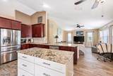 713 Milwaukee Boulevard - Photo 31
