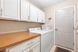 713 Milwaukee Boulevard - Photo 33