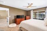 713 Milwaukee Boulevard - Photo 34