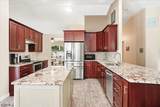 713 Milwaukee Boulevard - Photo 4