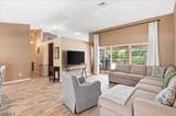 713 Milwaukee Boulevard - Photo 5