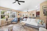 713 Milwaukee Boulevard - Photo 6