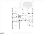 713 Milwaukee Boulevard - Photo 7