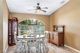 713 Milwaukee Boulevard - Photo 9