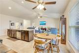 614 31st Terrace - Photo 11