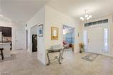 614 31st Terrace - Photo 12