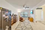 614 31st Terrace - Photo 13
