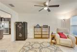 614 31st Terrace - Photo 14