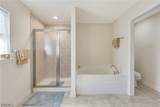614 31st Terrace - Photo 17