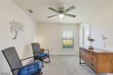 614 31st Terrace - Photo 19