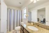 614 31st Terrace - Photo 20