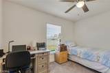 614 31st Terrace - Photo 21