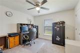 614 31st Terrace - Photo 22