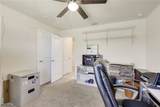 614 31st Terrace - Photo 23