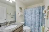 614 31st Terrace - Photo 24
