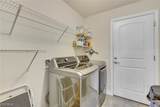 614 31st Terrace - Photo 25