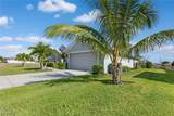 614 31st Terrace - Photo 29