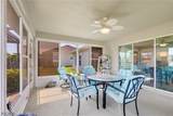 614 31st Terrace - Photo 4