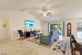 614 31st Terrace - Photo 7