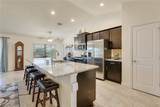 614 31st Terrace - Photo 8