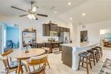 614 31st Terrace - Photo 9