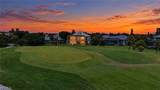 1272 Par View Drive - Photo 1