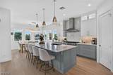 1272 Par View Drive - Photo 10