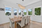 1272 Par View Drive - Photo 11