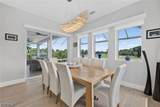 1272 Par View Drive - Photo 12