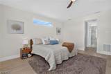 1272 Par View Drive - Photo 13