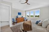 1272 Par View Drive - Photo 14
