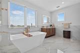 1272 Par View Drive - Photo 15