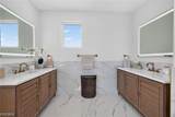 1272 Par View Drive - Photo 16