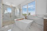 1272 Par View Drive - Photo 17