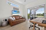 1272 Par View Drive - Photo 18