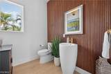 1272 Par View Drive - Photo 19