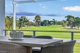 1272 Par View Drive - Photo 2
