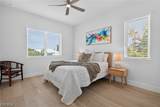 1272 Par View Drive - Photo 20