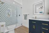1272 Par View Drive - Photo 21
