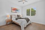 1272 Par View Drive - Photo 22