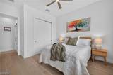 1272 Par View Drive - Photo 23