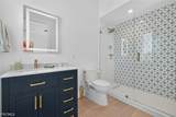 1272 Par View Drive - Photo 24