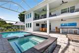 1272 Par View Drive - Photo 26